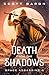 Death From the Shadows: Space Assassins 4