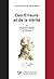 Des Erreurs et de la Vérité ou Les Hommes rappelés au Principe universel de la Science