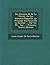 Des Erreurs Et de La Verite, Ou Les Hommes Rappeles Au Principe Universel de La Science ...: Par Un PH... Inc... - Primary Source Edition (French Edition)
