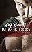 Black Dog: Edizione italiana (Bannon's Gym) (Italian Edition)
