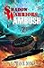 Shadow Warriors: Ambush: Book 2 in the Shadow Warriors Series