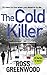 The Cold Killer (DI Barton, #4)