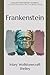 Frankenstein: Collector's Great Classics - Complete Revised Original Book for Modern Readers