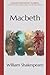 Macbeth: Collector's Great Classics - Complete Revised Original Book for Modern Readers