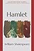 Hamlet: Collector's Great Classics - Complete Revised Original Book for Modern Readers