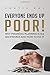 Everyone Ends Up Poor!: The Financial Plan To Not End Up Like Everyone Else