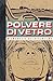 Polvere di vetro