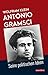 Antonio Gramsci: Seine politischen Ideen