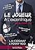 Le joueur et l'excentrique (Mis à l'essai, #2)