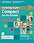 Testbank Compact Key for Schools. Student's Book without answers with CD-ROM with Testbank