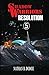 Shadow Warriors: Resolution