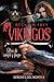 Vikingos: Ríos de sangre y ...