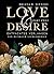 Love and Desire 2