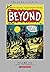 PRE CODE CLASSICS THE BEYOND HC VOL 06