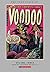 PRE CODE CLASSICS VOODOO HC VOL 03