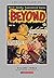 Pre Code Classics The Beyond Hc Vol 03 (C: 0-1-1)