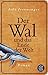 Der Wal und das Ende der Welt