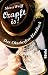 Ozapft is! - Das Oktoberfest-Handbuch by Moses Wolff