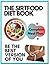 The Sirtfood Diet Book: Com...