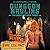 Dungeon Mauling (The Good Guys, #3)