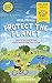 Protect the Planet!: World Book Day 2021