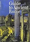 Roma antica. Ediz...