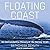 Floating Coast: An Environmental History of the Bering Strait