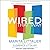 Wired That Way: A Comprehensive Guide to Understanding and Maximizing Your Personality Type