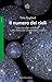 Il numero dei cieli. Una storia del multiverso e della ricerca per comprendere il cosmo