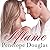 Aflame (The Fall Away Series)