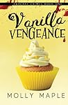 Vanilla Vengeance...