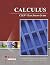 Calculus CLEP Test Study Guide