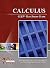 Calculus CLEP Test Study Guide