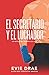 El secretario y el luchador...