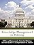 Knowledge Management in Pol...
