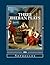 Three Theban Plays: Oedipus the King; Oedipus at Colonus; Antigone