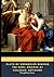 Plays of Sophocles Oedipus the King; Oedipus at Colonus; Antigone