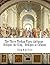 The Three Theban Plays: Antigone - Oedipus the King - Oedipus at Colonus (Theban Plays of Sophocles - Antigone - Oedipus the King - Oedipus at Colonus)