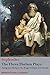 The Three Theban Plays: Antigone; Oedipus the King; Oedipus at Colonus