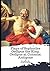 Plays of Sophocles Oedipus the King; Oedipus at Colonus; Antigone