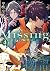 Missing4 首くくりの物語〈下〉 (メディアワークス文庫)