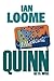Quinn Gets Wise (Liam Quinn Mysteries)