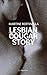 Lesbian Cougar Story