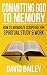 Committing God to Memory: H...