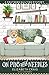 On Pins and Needles (Southern Quilting Mystery)