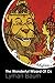 The Wonderful Wizard of Oz