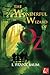 The Wonderful Wizard Of Oz