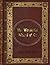 L. F. Baum - The Wonderful Wizard of Oz (The Oz Books #1)