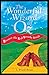 The Wonderful Wizard of Oz (Annotated)