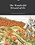 The Wonderful Wizard of Oz by Lyman Frank Baum